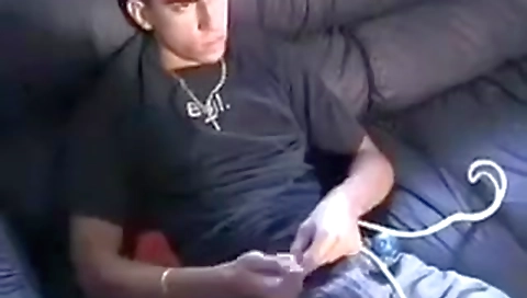 Impo lungs's a little material of fuckdoll