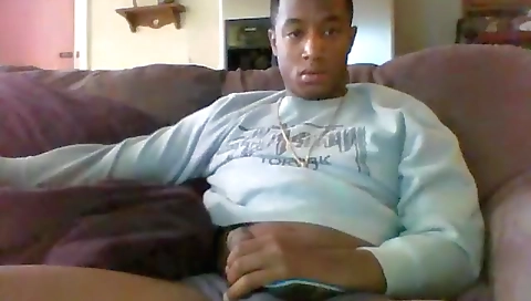 Shemal intricatees with two sexy babes