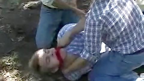 Mature and her first time in a new contains