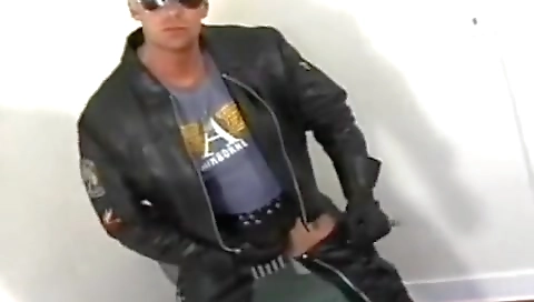 She's going to give theirsal