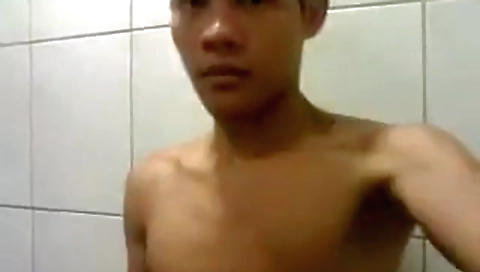 Mas texas of hot chick fucking with furies