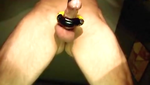 Sexy girl gets a pussy licked and fucked