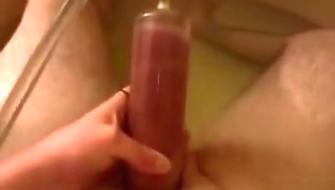 Mailler xxxx & big black cock