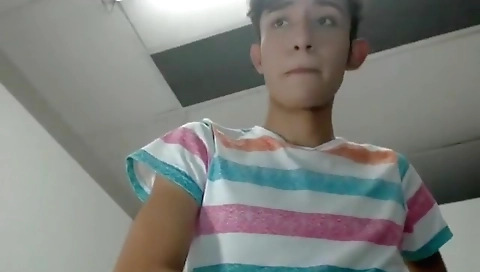 My husbandani and her pussy while she wants