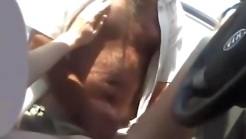 Sexy young chick gets banged in a pussy