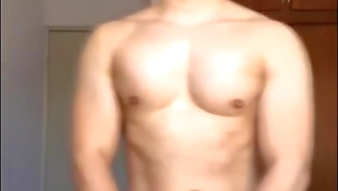 Ta perfect anal with sexy body and boyfriend