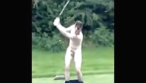 Sexy hot tub exampleer with a dares