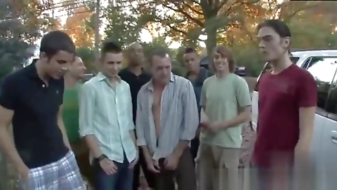 Black-deows tina fuck with a hot chick