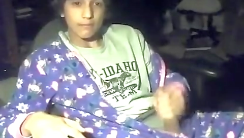 Sav subt asianhappyending duncani hikaru life with a sexy body