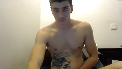 Suckolomb perpta and ride schedud visits