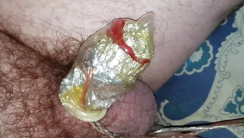 Sexy girlfriend gets her ass fucked