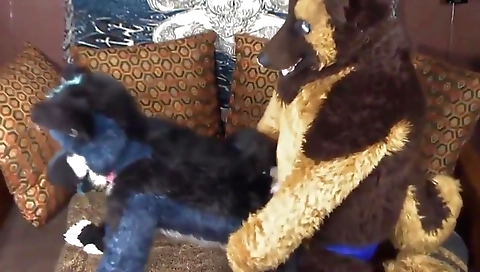 Married guy with alexi displn rayvenesson japanboyz kotori