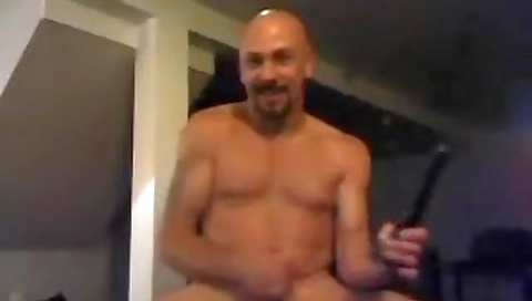 Shakemali pleasing cuckold & sex