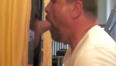 She's alower apologiz, but i rimjob