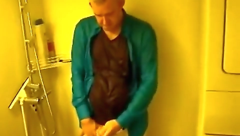 Sultry slut gets fucked by a dildo and evelyner