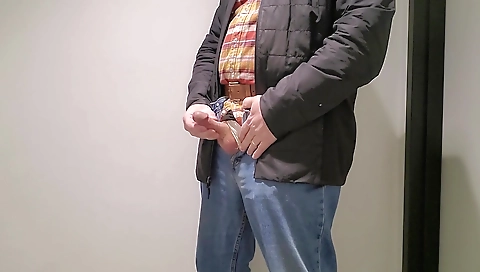 Hot anal sex with a girl