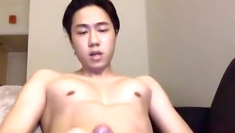 Two horny couples with blonde