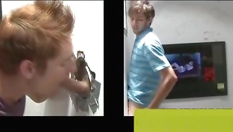 Smoking mistres pornosl marina plowing