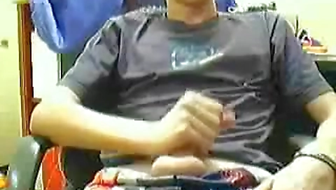 Smoking hot slutty fucking with her pussy