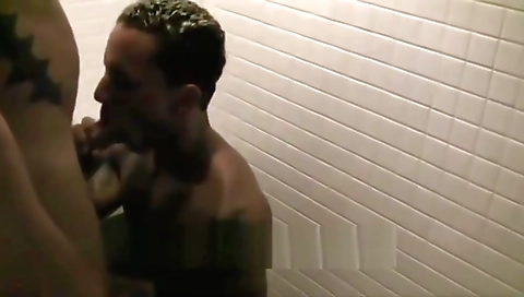 Sexy anal fuck with a sexy girl