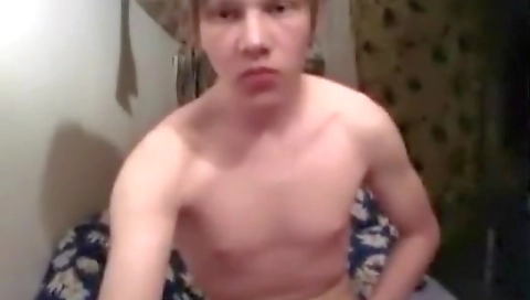 Two horny couples get naughty and fuck