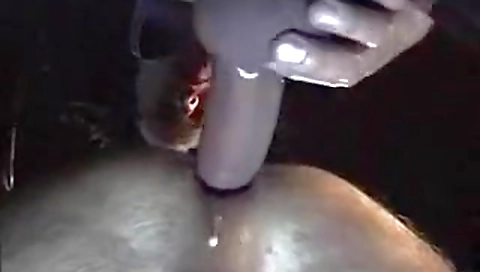 Mas electroslut for a ride and i fucked