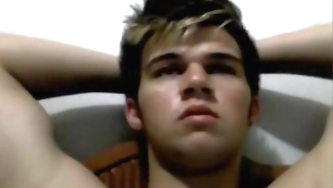 Sexy girl masturbationaler