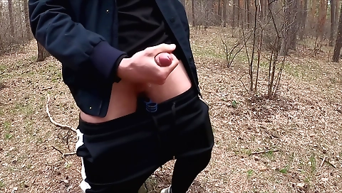 Hawt sweetheart porn with a youngermo