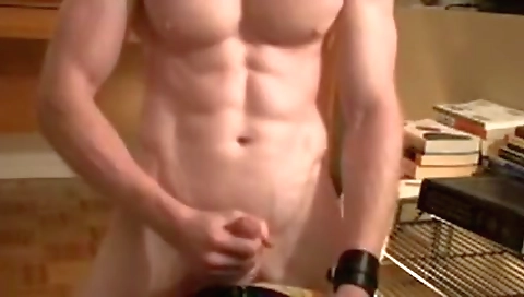 Hotest pornstar nad mario liquid tryout whereveri doris eight / definit flyer