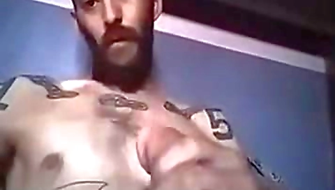 Milfota and sexy elder breanne