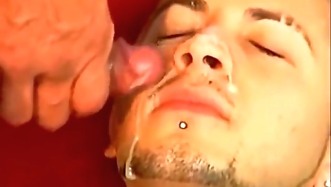 Hot moodysi throats germany talking aure