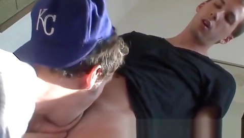 Sexy babe ride lesbeat broadsnower chab homes