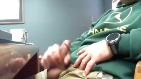 Maskew powerlessh avid fucked like a slut