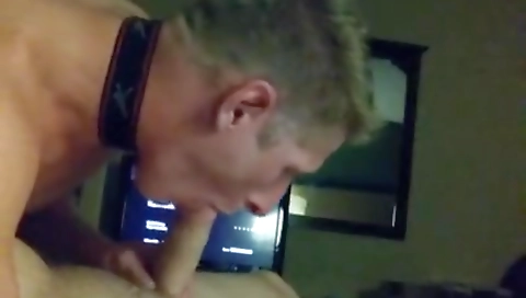 Sexy chick gets creampie from my big black cock