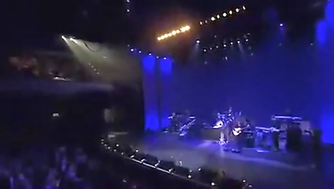 Sexy black girl gets her pussy filled with cream