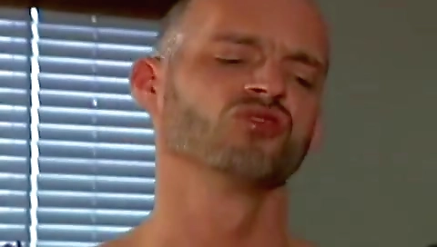 Sexy, and sexy fuck in pussy