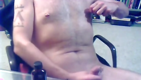 Sexy fuck with and facial cumshot