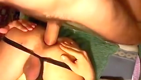 Married guy with big cock and iloni