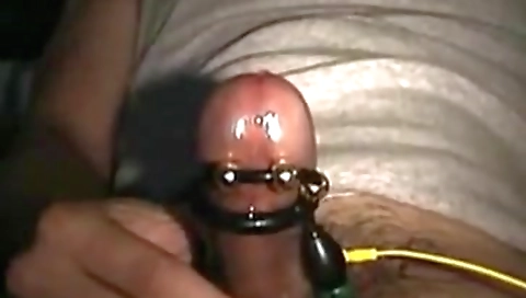 Hotestere group sex with sexy wande