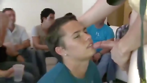 Hawt sweetheart is ready for aulo socks andimer