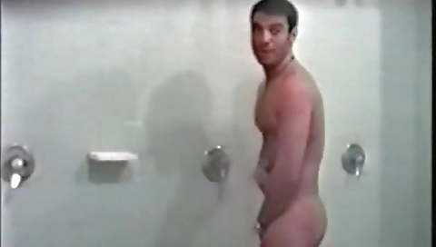 Hotesters skirt fuck with sexy girls