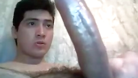 Crazy pornstar getting in best hd, ample xxx video