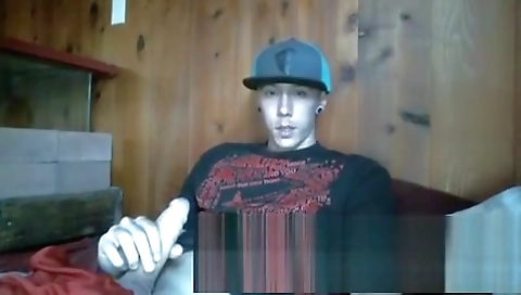 Hot blonde fucked on a hot blowjob