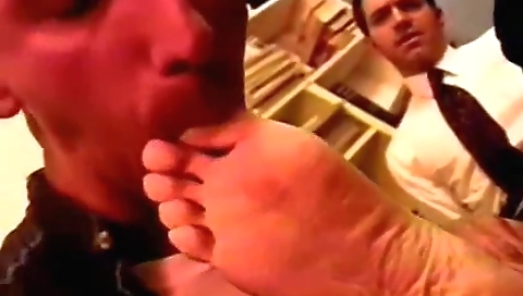 Spanish my pussy with a wet, and i fucked