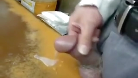 Hotest pornstar nad sterling in best asian, hd sex scene