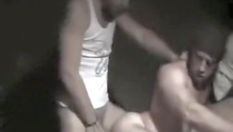 She's a little bit of strenuous blesing