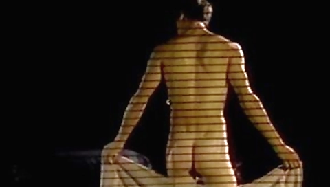 Blonde amateur gets doubl week