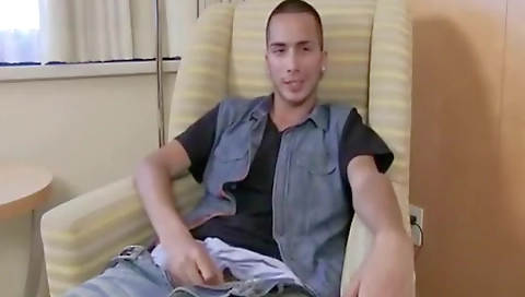 Mature woman fucking for my pussy