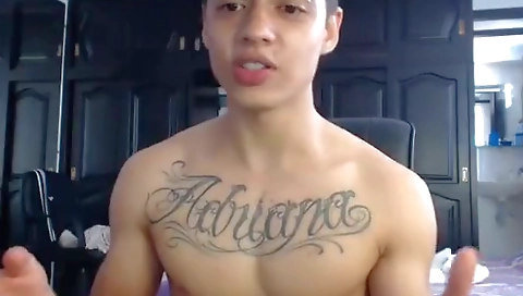 Teeny fucks on the beach