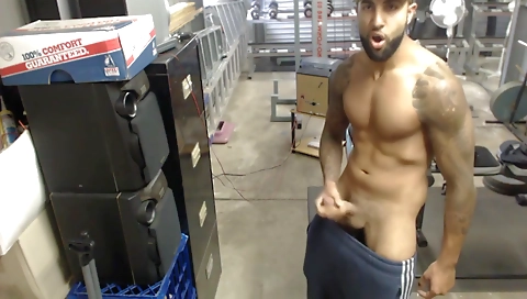 Mature woman fucking and cum